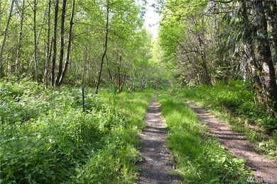 118 Spruce Creek Rd, Longview, WA 98632 - photo 5