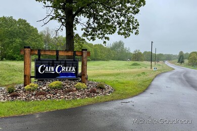 Entrance Sign 3