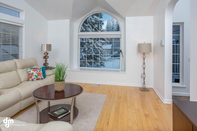 Living Room_DMD_3063-FULL