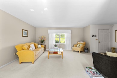 3399 N State Route 61, Sunbury, OH 43074 - photo 5