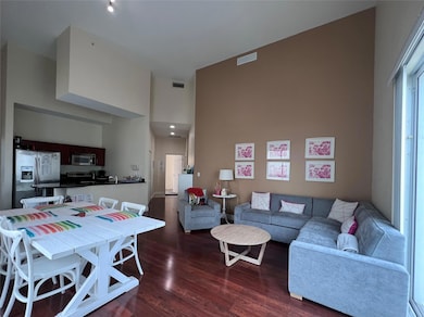 7275 SW 90th Way unit 612, Miami, FL 33156 - photo 3