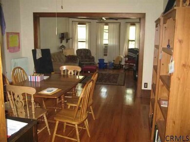 54 Pinewood Ave, Albany, NY 12208 - photo 2