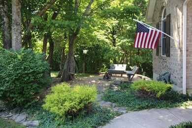 4175 Whitetail Dr, West Harrison, IN 47060 - photo 3