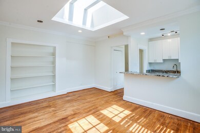2410 20th St NW unit 309, Washington, DC 20009 - photo 3