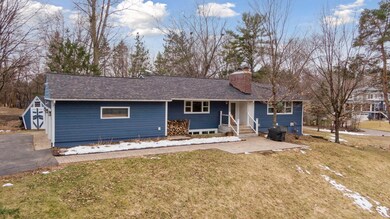 4756 Hamilton Rd, Minnetonka, MN 55345 - photo 2