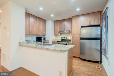 2350 Branleigh Park Ct, Reston, VA 20191 - photo 7