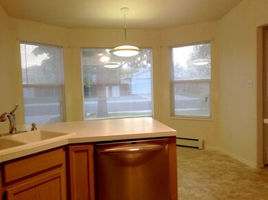 409 W Grove Dr, Grand Junction, CO 81504 - photo 6