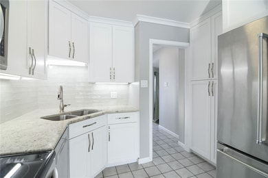 12 Calumet Rd, Decatur, IL 62521 - photo 7