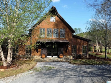 368 Whispering Pines Ln, Helena, AL 35080 - photo 3