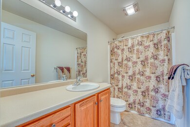 13 White Oak Ln unit C-6, Lincoln, NH 03251 - photo 6