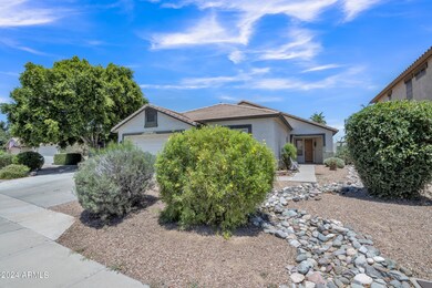 10252 E Javelina Ave, Mesa, AZ 85209 - photo 2