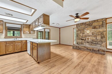 3208 NW 3rd St, Bentonville, AR 72712 - photo 7