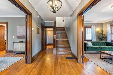 32 E North Broadway St, Columbus, OH 43214 - photo 4