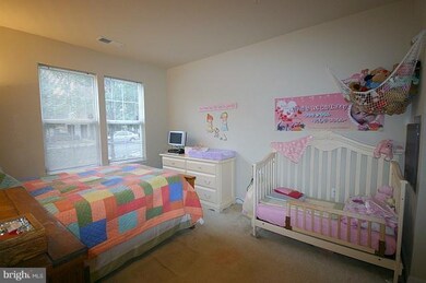 42520 Hollyhock Terrace, Ashburn, VA 20148 - photo 7