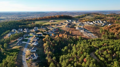 FalconCrest 7