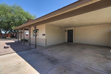 1921 E Meadow Dr-5