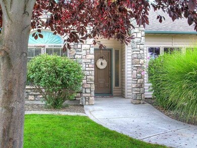 19104 Flora Rd unit n/a, Nampa, ID 83687 - photo 3