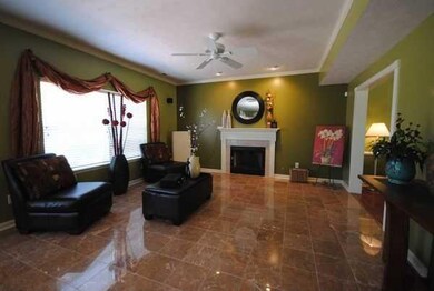 13998 Brightwater Dr, Fishers, IN 46038 - photo 6