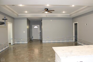 2820 Freedom Dr, Jonesboro, AR 72401 - photo 4