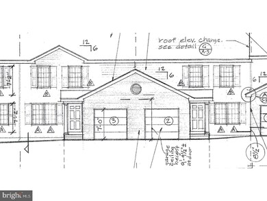 1009 Juniper St unit 2, Quakertown, PA 18951 - photo 2