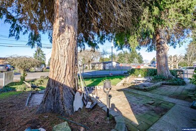 4475 Delight St N, Keizer, OR 97303 - photo 2