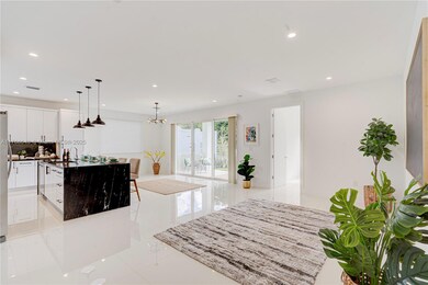 1805 NW 22nd Ct unit 1805, Miami, FL 33125 - photo 7