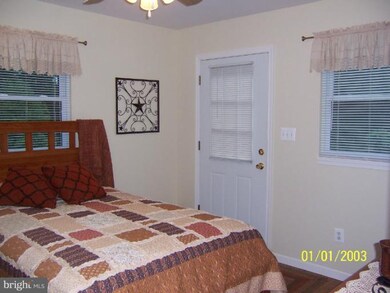 3836 Muddy Creek Rd, Edgewater, MD 21037 - photo 4