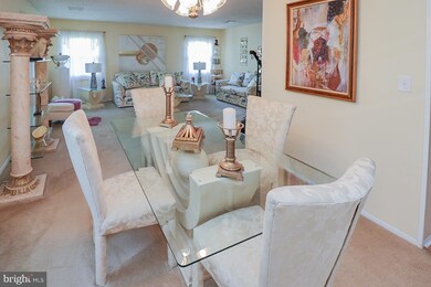 59 Marchmont Ln, Willingboro, NJ 08046 - photo 6