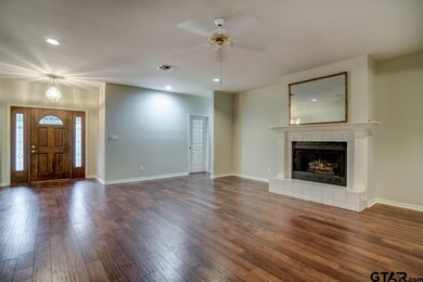 912 Derrick Ct, Tyler, TX 75703 - photo 7