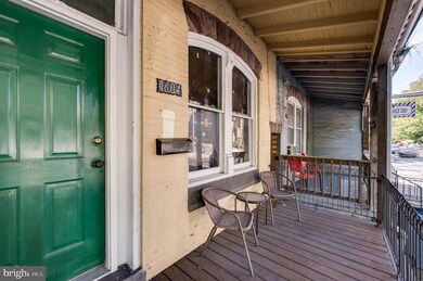 1604 Perkiomen Ave, Reading, PA 19602 - photo 4