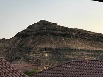 VIEW BACK PORCH