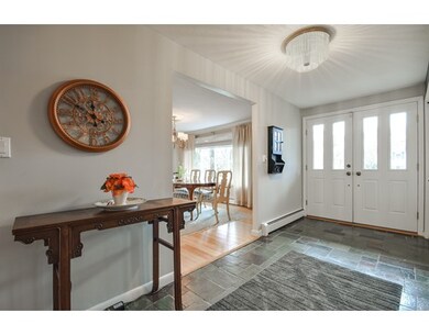 20 Cider Mill Rd, Framingham, MA 01701 - photo 3