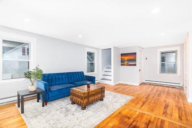 24 Purchase St, Danvers, MA 01923 - photo 4