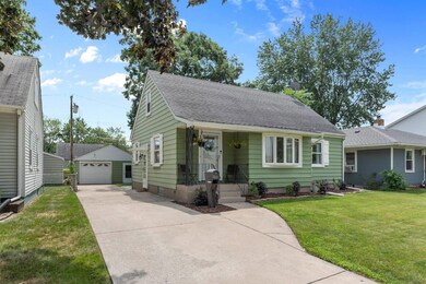 3332 Highway Ave, Highland, IN 46322 - photo 2