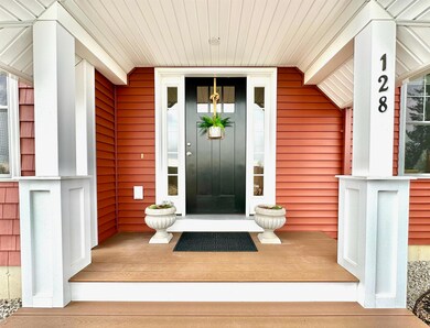 128 Timber Ridge Dr, Milford, NH 03055 - photo 2