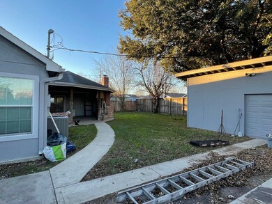 261 Soren Ln, Houston, TX 77076 - photo 7