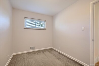 1680 Lee St, Lakewood, CO 80215 - photo 6