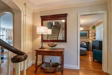 123 Summer St, Hingham, MA 02043 - photo 7