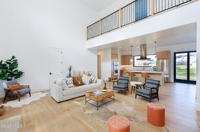 53 Sawmill Cir, Eagle, CO 81631 - photo 6