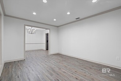 3655 Claridge Rd S, Mobile, AL 36608 - photo 4