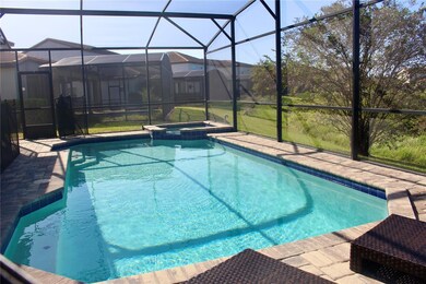 194 Kenny Blvd, Haines City, FL 33844 - photo 6