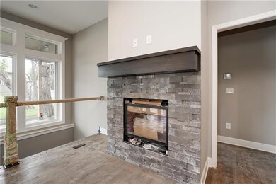 24301 W 91st Terrace, Lenexa, KS 66227 - photo 5