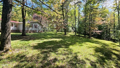 9166 Gilliam School Rd, Wise, VA 24293 - photo 6