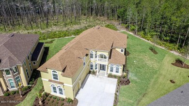 DJI_0057