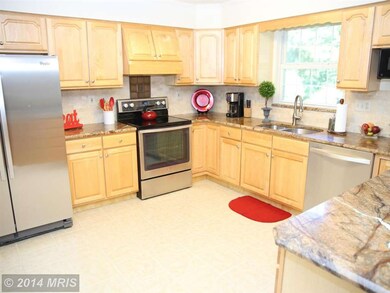 16790 Claggett Landing Rd, Upper Marlboro, MD 20774 - photo 4