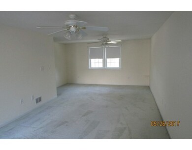 35 Merrymount Rd unit 3, Quincy, MA 02169 - photo 6