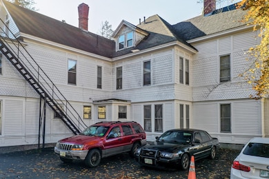 152 Prospect St, Franklin, NH 03235 - photo 7