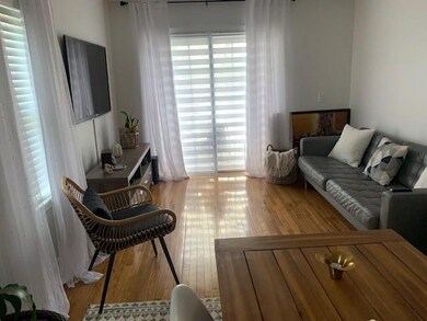 723 Pine St, Central Falls, RI 02863 - photo 5