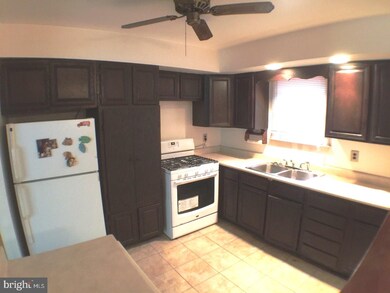 2117 Ashland Ave, Atco, NJ 08004 - photo 6