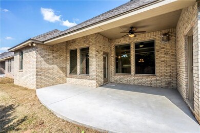 1901 Verdot Cir, Edmond, OK 73012 - photo 7